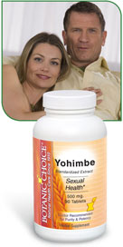 Yohimbe 500 mg 90 tabletsnohtin Yohimbe 500 mg 90 tabletsnohtin