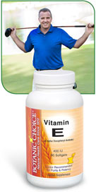 Vitamin E dl-Alpha 400 IU 90 softgelsnohtin Vitamin E dl-Alpha 400 IU 90 softgelsnohtin