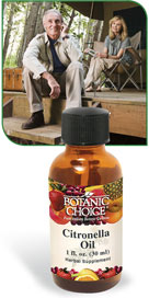 Citronella Essential Oil 1 oznohtin Citronella Essential Oil 1 oznohtin