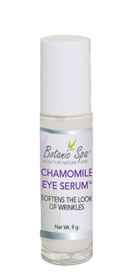 Chamomile Eye Serum 1/3 oz