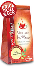 Sage Herb Cut 4 oznohtin Sage Herb Cut 4 oznohtin