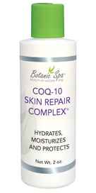 CoQ-10 Skin Repair Complex 2 oznohtin CoQ-10 Skin Repair Complex 2 oznohtin