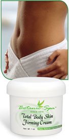 Total Body Skin Firming Cream 1 oznohtin Total Body Skin Firming Cream 1 oznohtin