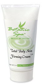 Total Body Skin Firming Cream 2 oznohtin Total Body Skin Firming Cream 2 oznohtin