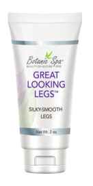 Great Looking Legs 2 oz