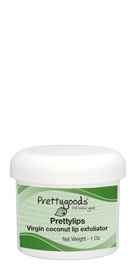 Prettygoods Prettylipsnohtin Prettygoods Prettylipsnohtin