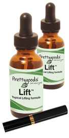 Prettygoods Lift 2-Pack 1 oz