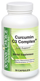 Curcumin C3 Complex with Bioperine 30 capsulesnohtin Curcumin C3 Complex with Bioperine 30 capsulesnohtin