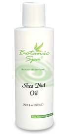 Shea Nut Oil 4 oznohtin Shea Nut Oil 4 oznohtin