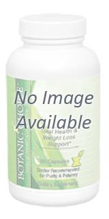 NEW & IMPROVED RESPI CLEAR 45'S * BUY 2 GET 3
