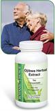 Ojibwa Herbal Extract for detox and cleansing