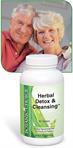 Herbal Detox & Cleansing� cleanses colon and digestion system