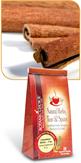 Cinnamon Stick 3 in. by Botanic Choice