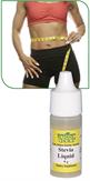Stevia all natural sugar substitute
