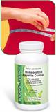 Homeopathic Remedy for Weight Loss