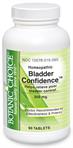 Homeopathic Bladder Confidence Formula Improves Incontinence problems