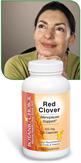 Red Clover Tea Benefits Women's Health and Wellness