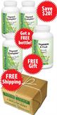 Thyroid Complex™ - Better Deal