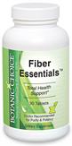 Fiber Essentials by Botanic Choice