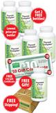 Thyroid Complex™ - SUPER Deal
