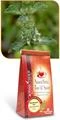 Horehound Cut Tea by Botanic Choice