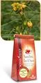 Senna Leaf Tea by Botanic Choice