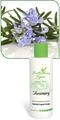 Rosemary Liquid Herbal Soap
