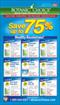 Free Catalog