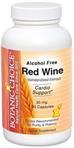 Red Wine Extract benefits heart health