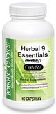 Herbal Essentials� Natural Supplement for overall health