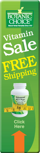 Eczema Free Forever