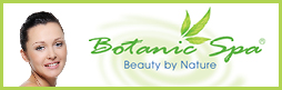 Natural Beauty Care Products