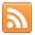 Blog RSS