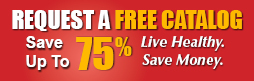 Order a free vitamin catalog.