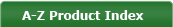 A to Z Product Index