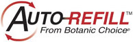 auto-refill