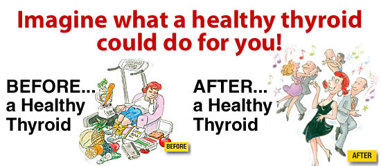 before and after a healthy thyroid)/></center>
<center><a href=