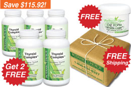Best Deal