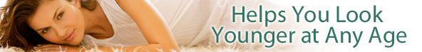 Change of Face Natural Beauty Products