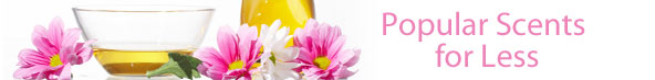 Find discount fragrances