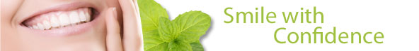 Buy myra, natural tooth whiteners and natural oral health products