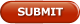 Submit