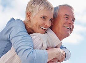 Age gracefully with great nutrition