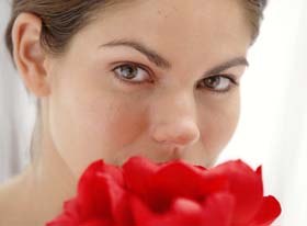 Natural Aromatherapy