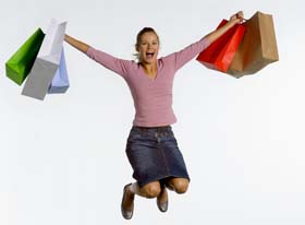 Best Selling nutritional supplements and beauty products from Botanic Choice