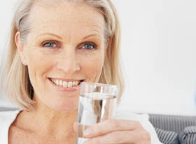 Bladder Health