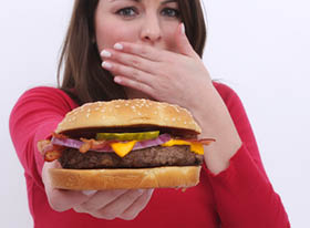 Healthy Cholesterol Nutritional Supplements