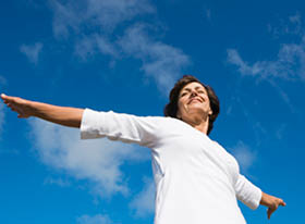 Supplements for Healthy Circulation