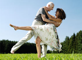 Get Energy Supplements