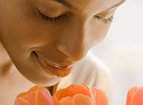 Fragrances and Perfumes
